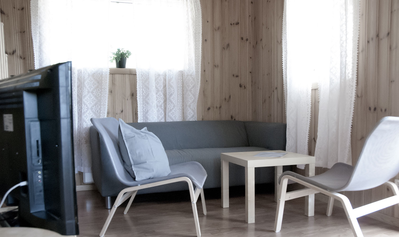 Töcksfors camping & fritid, stuguthyrning, camping, Töcksfors